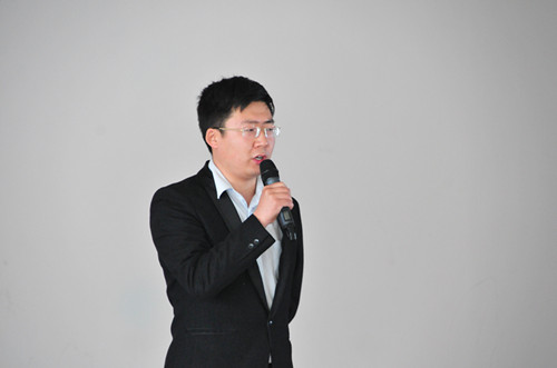 PA�콢����(�й�)�ٷ���վ