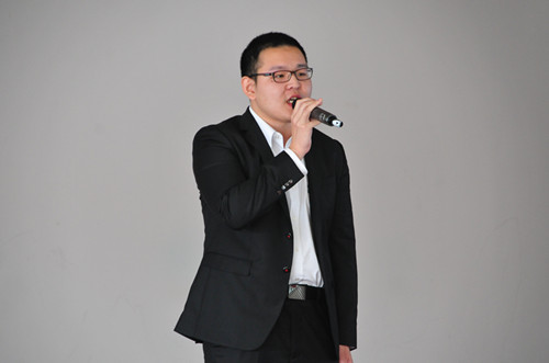 PA�콢����(�й�)�ٷ���վ