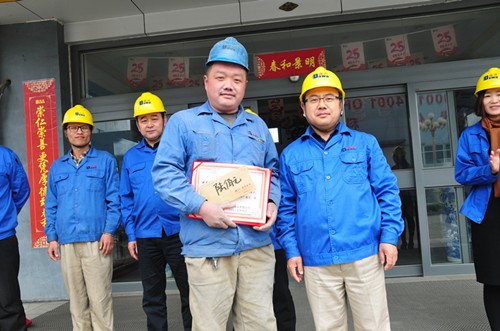 PA�콢����(�й�)�ٷ���վ