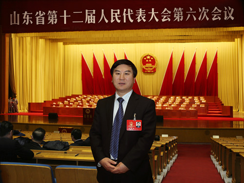 PA�콢����(�й�)�ٷ���վ