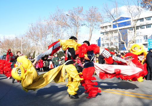 PA�콢����(�й�)�ٷ���վ