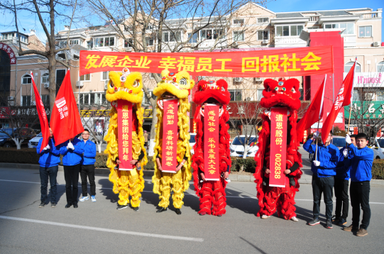 PA�콢����(�й�)�ٷ���վ