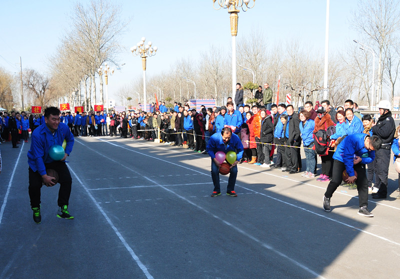 PA�콢����(�й�)�ٷ���վ