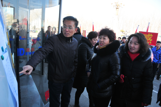 PA�콢����(�й�)�ٷ���վ