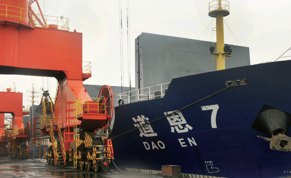 PA�콢����(�й�)�ٷ���վ