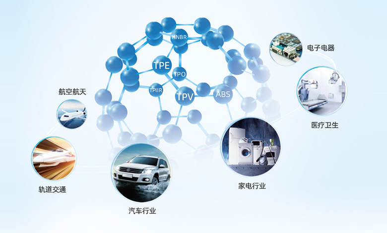 PA�콢����(�й�)�ٷ���վ