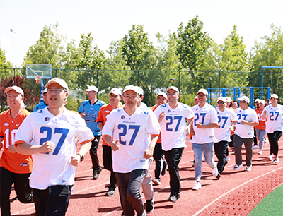 PA�콢����(�й�)�ٷ���վ