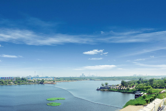 PA�콢����(�й�)�ٷ���վ