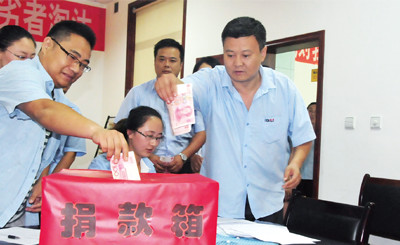 PA�콢����(�й�)�ٷ���վ