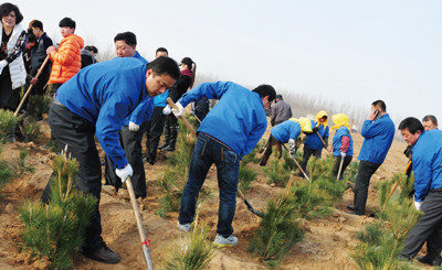 PA�콢����(�й�)�ٷ���վ