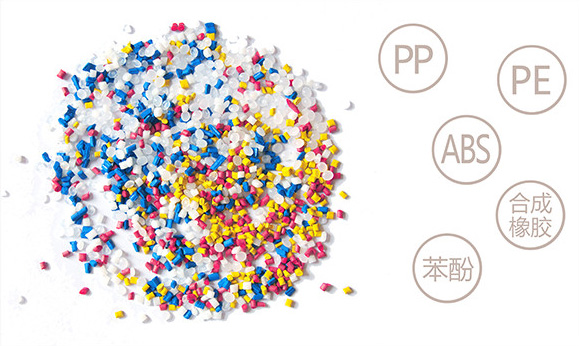 PA�콢����(�й�)�ٷ���վ��ѧ��Ʒ