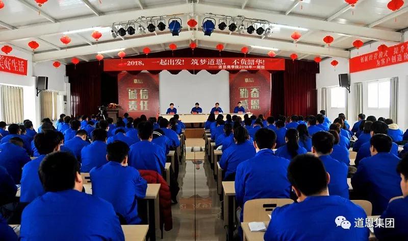 PA�콢����(�й�)�ٷ���վ