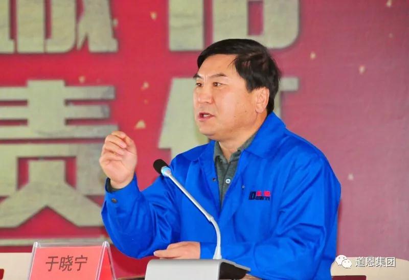 PA�콢����(�й�)�ٷ���վ