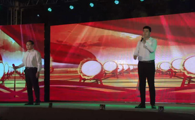 PA�콢����(�й�)�ٷ���վ