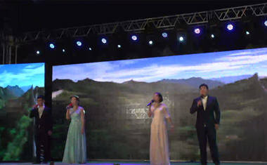 PA�콢����(�й�)�ٷ���վ