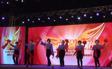 PA�콢����(�й�)�ٷ���վ