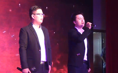 PA�콢����(�й�)�ٷ���վ