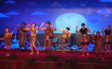 PA�콢����(�й�)�ٷ���վ