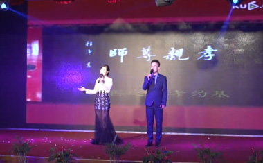 PA�콢����(�й�)�ٷ���վ