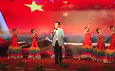 PA�콢����(�й�)�ٷ���վ