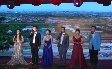 PA�콢����(�й�)�ٷ���վ