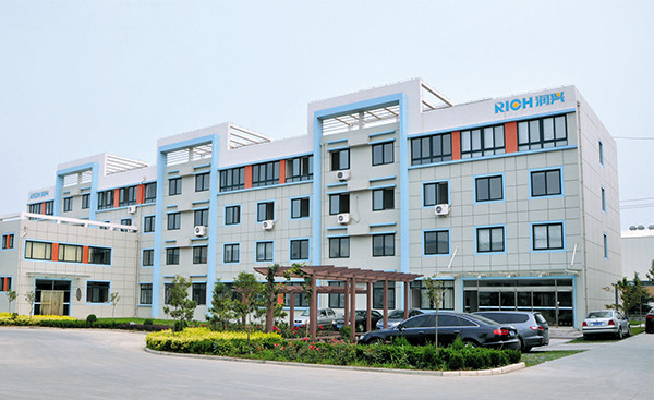 PA�콢����(�й�)�ٷ���վ