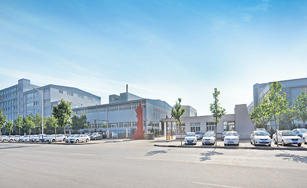 PA�콢����(�й�)�ٷ���վ