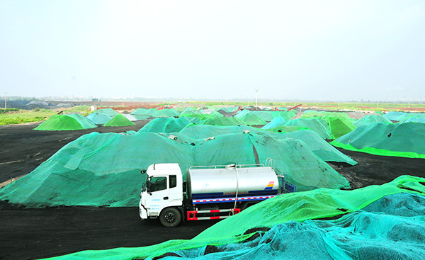 PA�콢����(�й�)�ٷ���վ