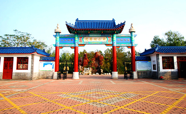 PA�콢����(�й�)�ٷ���վ