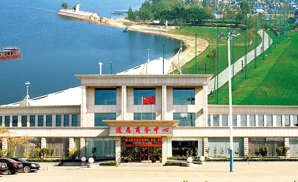 PA�콢����(�й�)�ٷ���վ