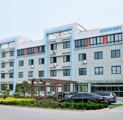 PA�콢����(�й�)�ٷ���վ