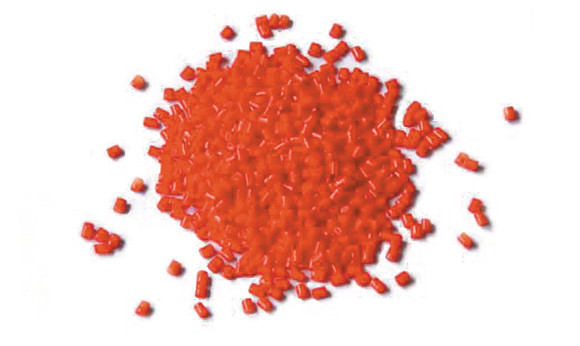 ����ĸ��