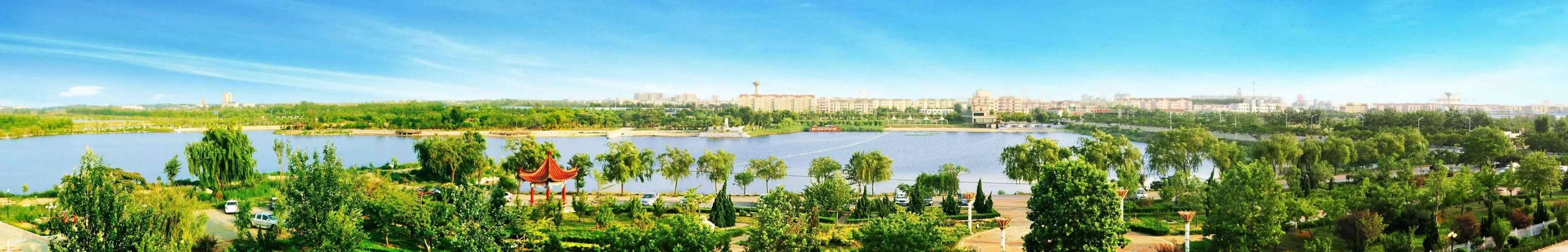 PA�콢����(�й�)�ٷ���վ