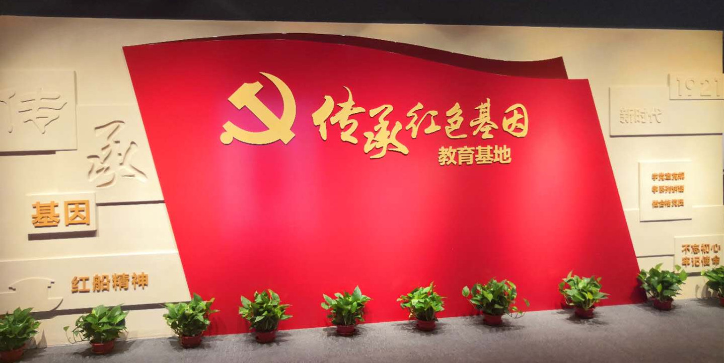 PA�콢����(�й�)�ٷ���վ