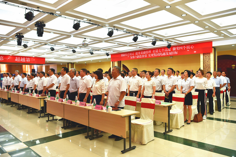 PA�콢����(�й�)�ٷ���վ