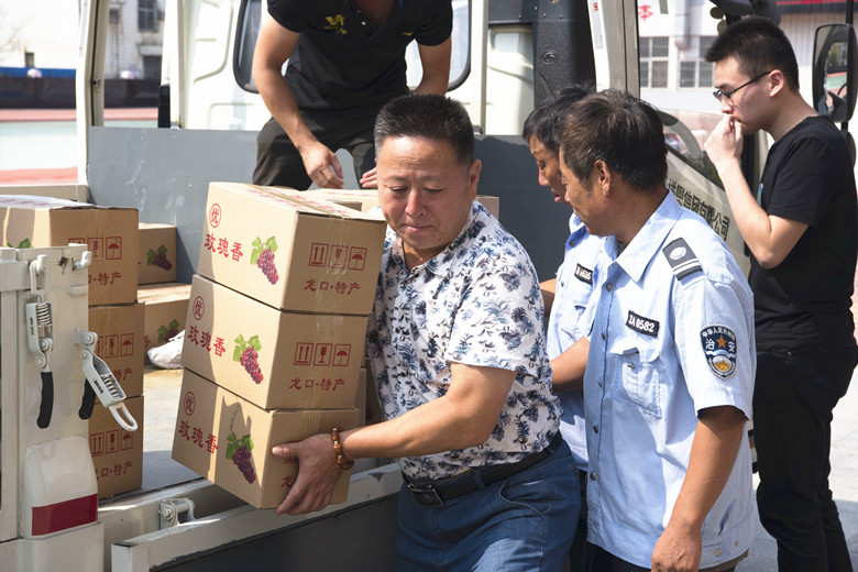 PA�콢����(�й�)�ٷ���վ