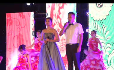 PA�콢����(�й�)�ٷ���վ