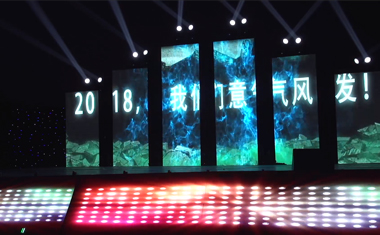 PA�콢����(�й�)�ٷ���վ