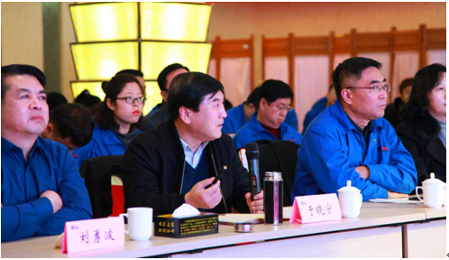 PA�콢����(�й�)�ٷ���վ