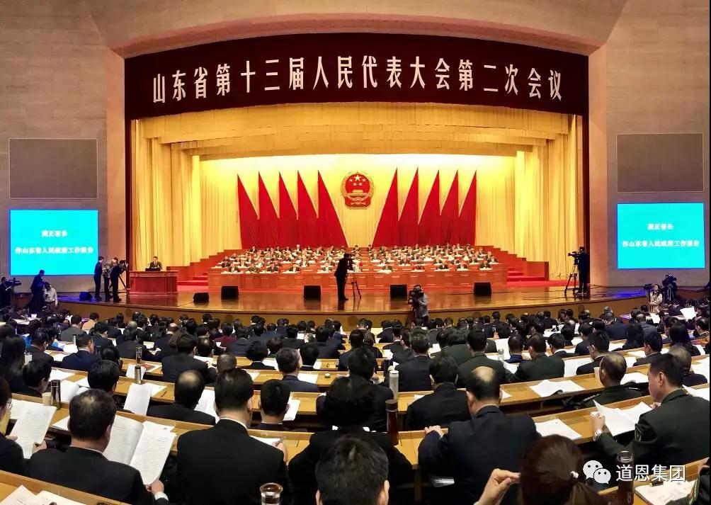 PA�콢����(�й�)�ٷ���վ