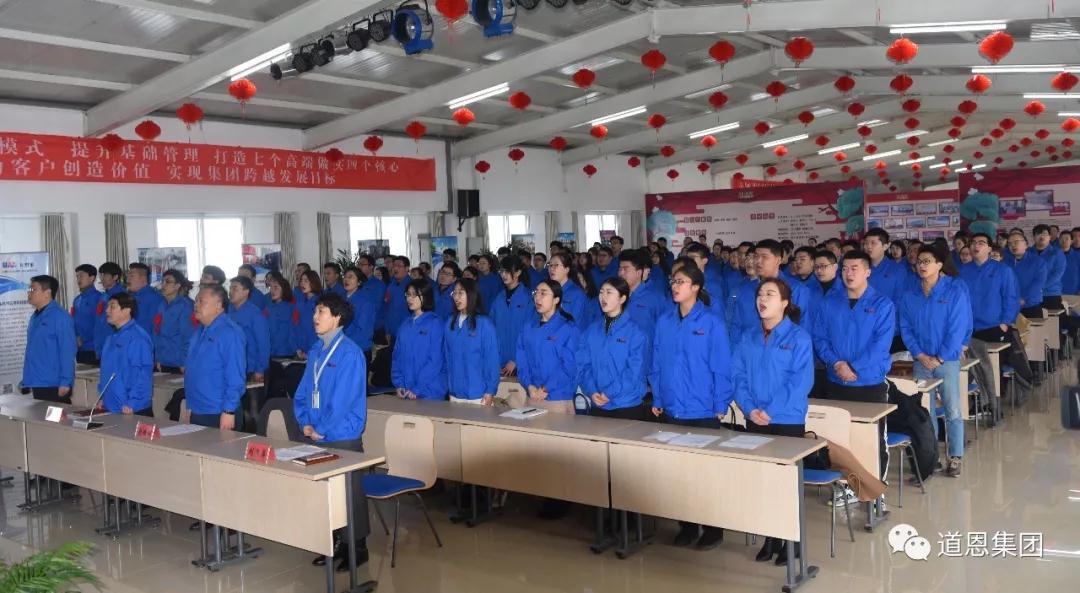 PA�콢����(�й�)�ٷ���վ