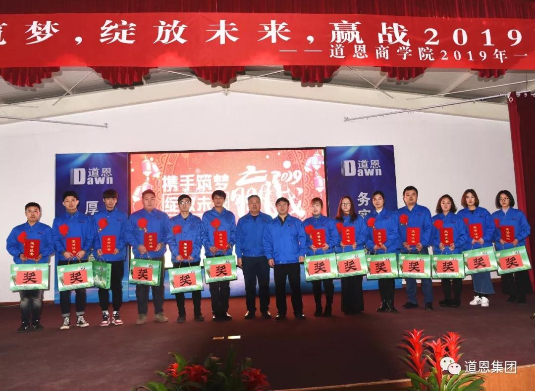 PA�콢����(�й�)�ٷ���վ