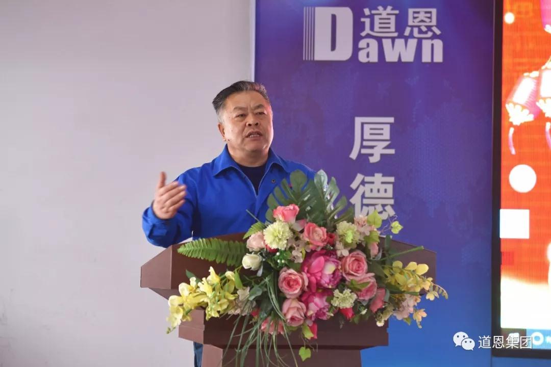 PA�콢����(�й�)�ٷ���վ