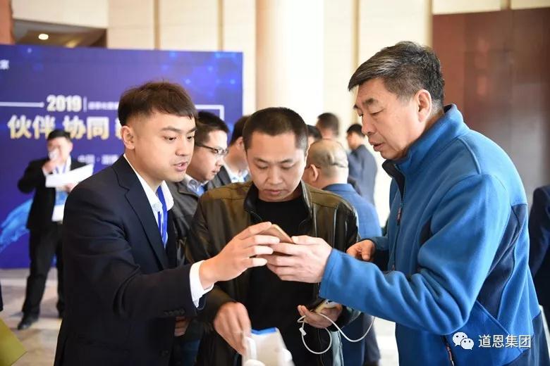 PA�콢����(�й�)�ٷ���վ