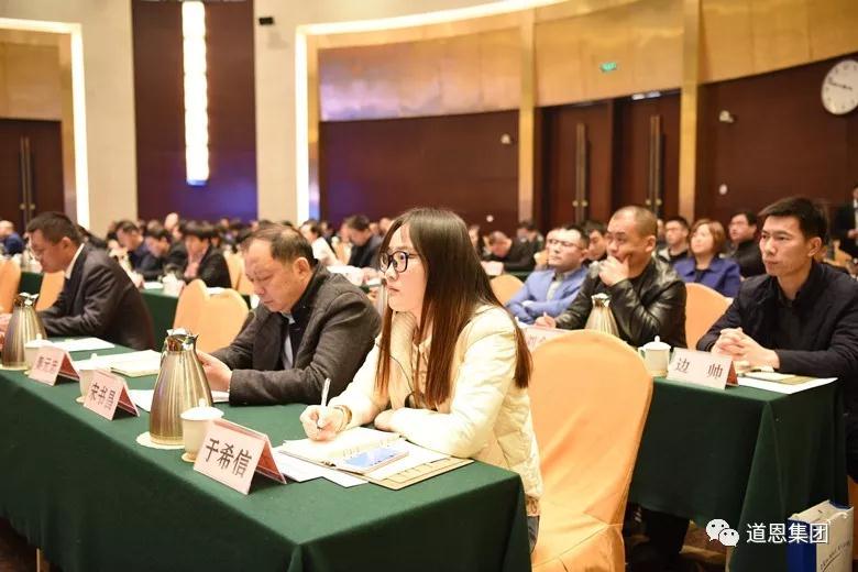 PA�콢����(�й�)�ٷ���վ