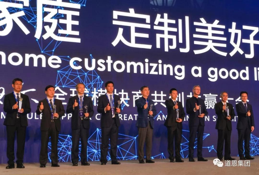 PA�콢����(�й�)�ٷ���վ