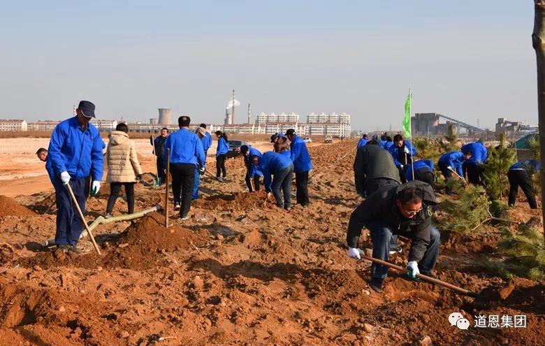 PA�콢����(�й�)�ٷ���վ