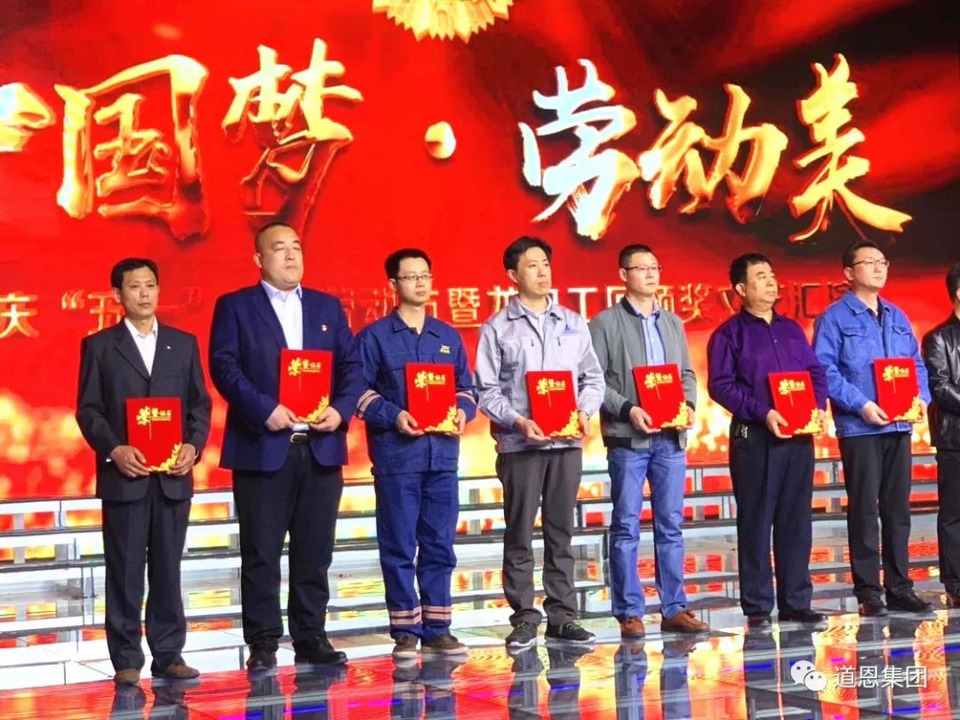 PA�콢����(�й�)�ٷ���վ