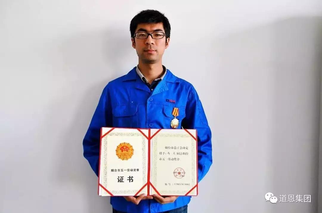 PA�콢����(�й�)�ٷ���վ