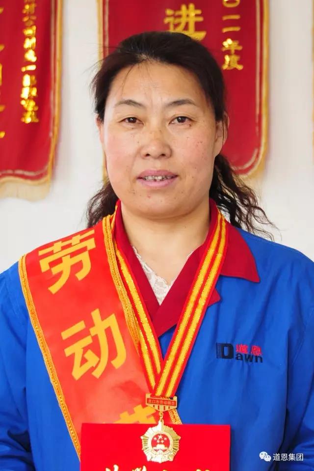 PA�콢����(�й�)�ٷ���վ